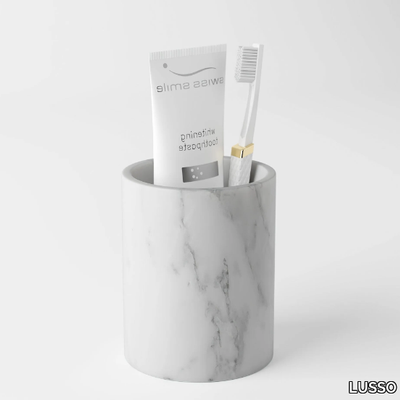 CONSERO-Toothbrush-holder-LUSSO-643447-rel881b17c4.jpg