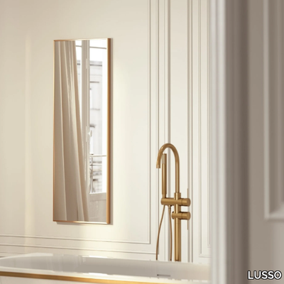 COUTURE-Mirror-LUSSO-643632-rel13c9b4e5.jpg