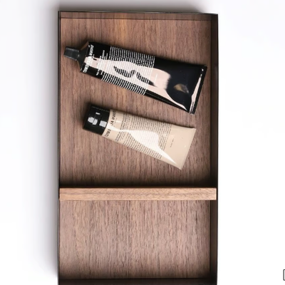 DESIGNO-Bathroom-tray-LUSSO-643132-rel58050155.jpg