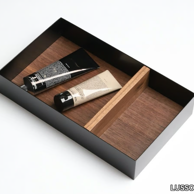 DESIGNO-Bathroom-tray-LUSSO-643132-rel88dbdfca.jpg