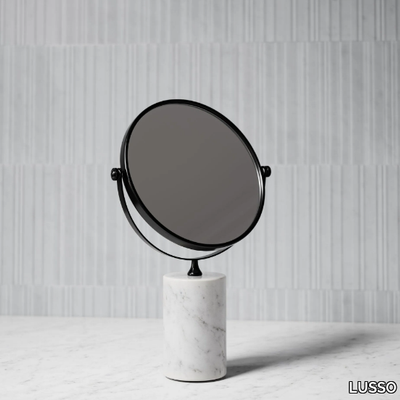 ELERA-Carrara-marble-mirror-LUSSO-643442-rel547b53ac.jpg