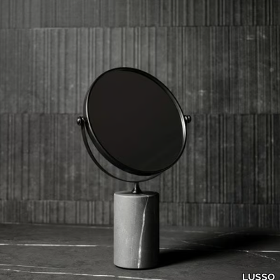 ELERA-Pietra-Grey-marble-mirror-LUSSO-643443-reld4efa306.jpg