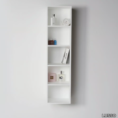 ETHOS-Bathroom-wall-cabinet-LUSSO-642732-relf2169e02.jpg