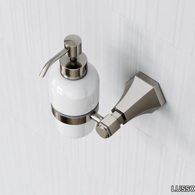 ETON-Bathroom-soap-dispenser-LUSSO-643480-relcd2d16bb.jpg