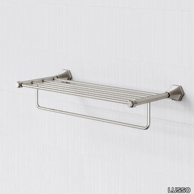 ETON-Bathroom-wall-shelf-LUSSO-643490-rel9731f27e.jpg