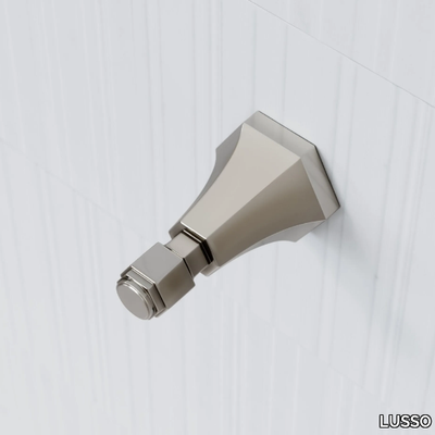 ETON-Robe-hook-LUSSO-643488-rel2f08ac2.jpg