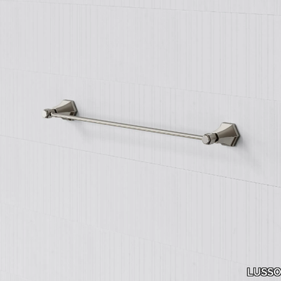 ETON-Towel-rail-LUSSO-643487-rel3ebf85ad.jpg