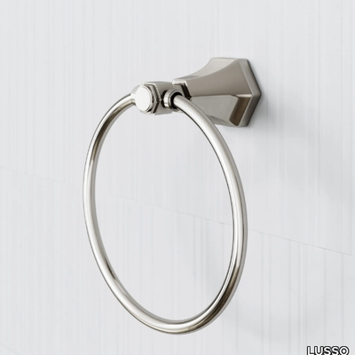 ETON-Towel-ring-LUSSO-643486-relca213545.jpg