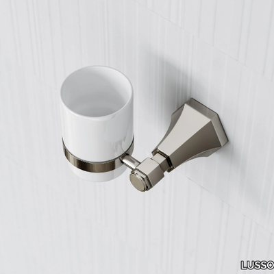 ETON-Toothbrush-holder-LUSSO-643484-rele07f19b6.jpg