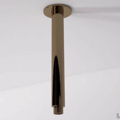 LUXE-Shower-arm-LUSSO-643123-relc038e9eb.jpg