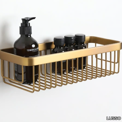 LUXE-Support-for-dispenser-LUSSO-643131-rel5648b460.jpg
