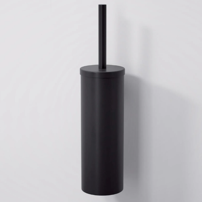 LUXE-Wall-mounted-toilet-brush-LUSSO-643118-relf4a35318.jpg