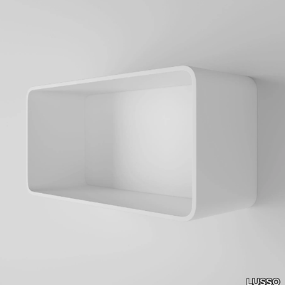 QUBE-LUSSO-642729-rel8b7f680f.jpg