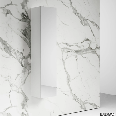 SENSE-LUSSO-643453-rel38a42586.jpg