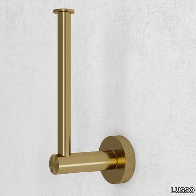 URBAN-Toilet-roll-holder-LUSSO-643117-rel4dc8f6f4.jpg