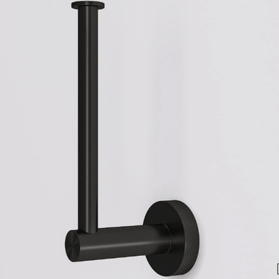 URBAN-Toilet-roll-holder-LUSSO-643117-rel4eaa42d9.jpg