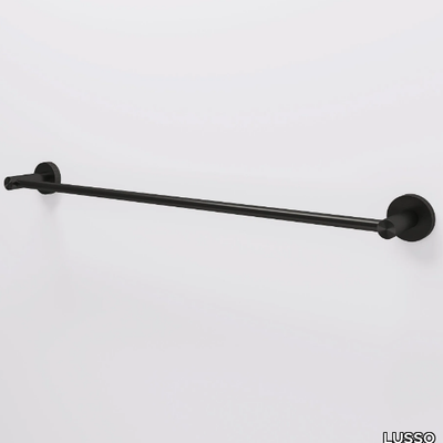 URBAN-Towel-rail-LUSSO-643120-rela12f66a5.jpg