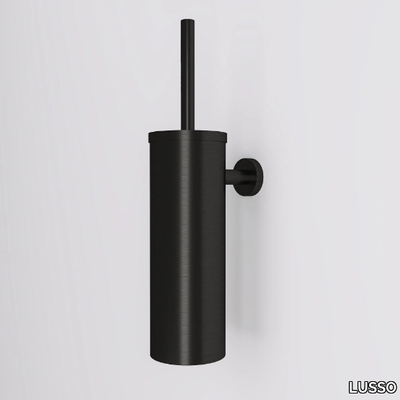 URBAN-Wall-mounted-toilet-brush-LUSSO-643119-rel1f033485.jpg