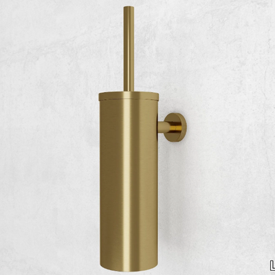 URBAN-Wall-mounted-toilet-brush-LUSSO-643119-rel96c5cfd6.jpg