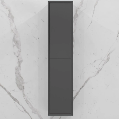 VOLINI-Bathroom-column-LUSSO-643125-rel77e931b0.jpg