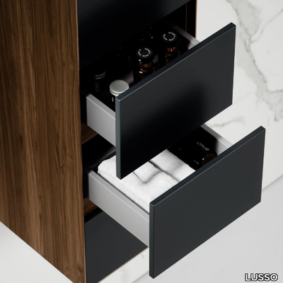 ZOTTO-Bathroom-column-LUSSO-643452-relbe3eeb0c.jpg