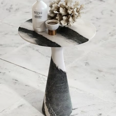 monet-marble-coffee-table-lusso-stone-643631-rel66358978.jpg