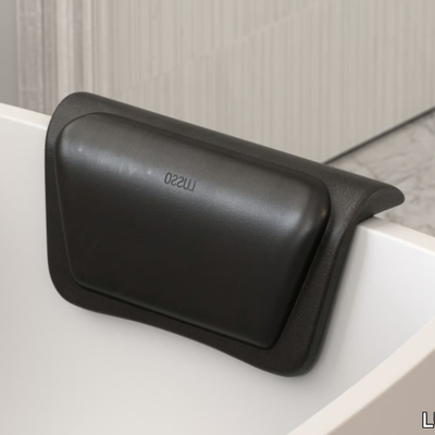 bathtub-headrest-lusso-stone-643635-rel3fe550b1.jpg