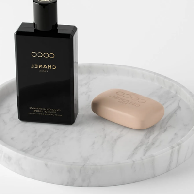 consero-bathroom-tray-lusso-stone-643451-relcc70bd7d.jpg