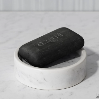 consero-soap-dish-lusso-stone-643446-rel7a662b7d.jpg