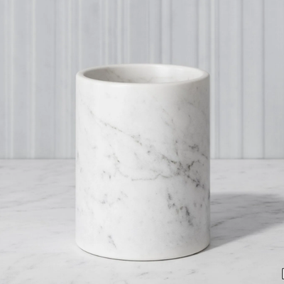 consero-toothbrush-holder-lusso-stone-643447-rel368c8b07.jpg