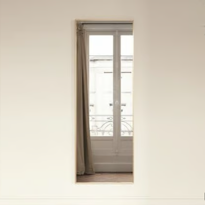 couture-mirror-lusso-stone-643632-rel4f1f6a40.jpg