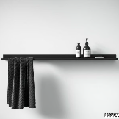 designo-stainless-steel-bathroom-wall-shelf-lusso-stone-643102-relc0b2382a.jpg