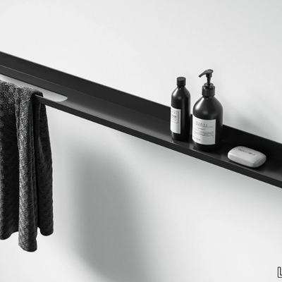 designo-stainless-steel-bathroom-wall-shelf-lusso-stone-643102-relfd6ed999.jpg