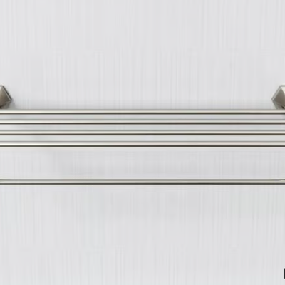 eton-bathroom-wall-shelf-lusso-stone-643490-relad5568fa.jpg