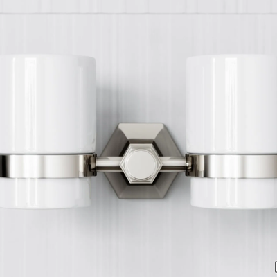 eton-double-toothbrush-holder-lusso-stone-643483-rel530b3e2a.jpg