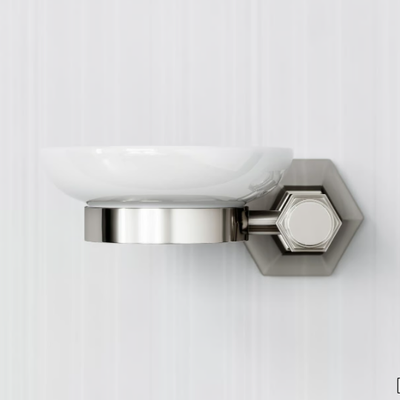 eton-soap-dish-lusso-stone-643482-relb4d41268.jpg