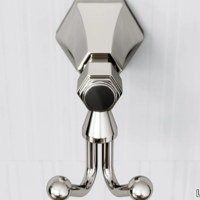eton-stainless-steel-towel-rack-lusso-stone-643489-relcaa96824.jpg