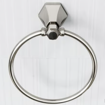 eton-towel-ring-lusso-stone-643486-relb2ae2d6e.jpg
