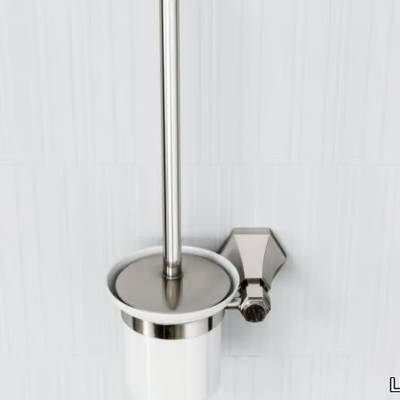 eton-toilet-brush-lusso-stone-643485-rel7731d267.jpg