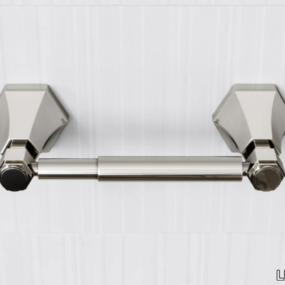 eton-toilet-roll-holder-lusso-stone-643481-rela16883a4.jpg