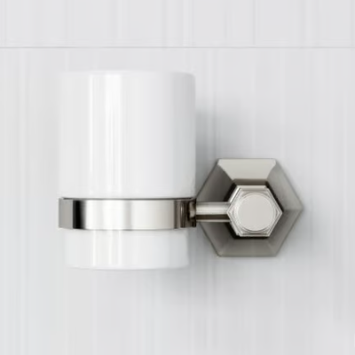 eton-toothbrush-holder-lusso-stone-643484-rel63a1d9e7.jpg
