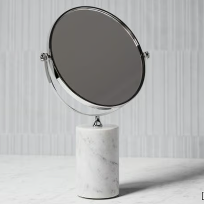 elera-carrara-marble-mirror-lusso-stone-643442-rel61215404.jpg