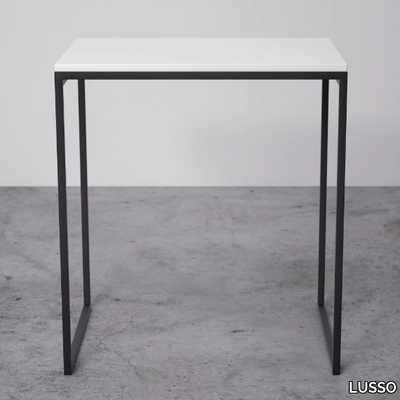 luxe-bathroom-stool-lusso-stone-643647-relab3fd732.jpg