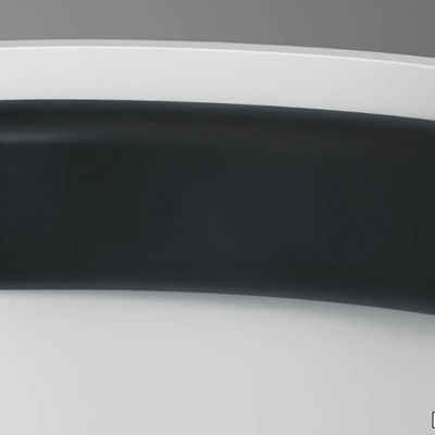 luxury-bathtub-headrest-lusso-stone-642731-relb1c8f226.jpg
