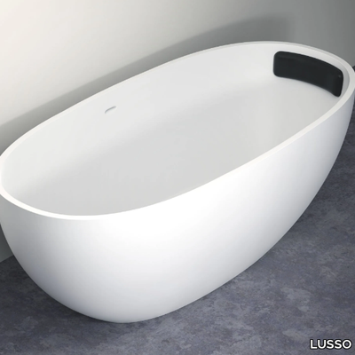luxury-bathtub-headrest-lusso-stone-642731-reled250a2e.jpg