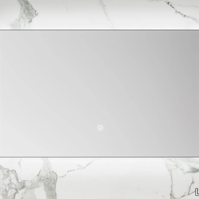 plasma-lusso-stone-643444-rel3019d593.jpg