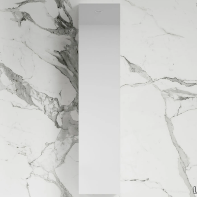 sense-lusso-stone-643453-relc4e574d1.jpg
