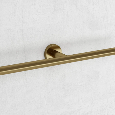 urban-double-toilet-roll-holder-lusso-stone-643116-rel5bdf9d9c.jpg