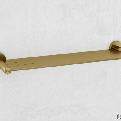 urban-stainless-steel-bathroom-wall-shelf-lusso-stone-643122-rel6e8db5dc.jpg