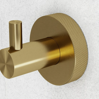 urban-towel-hook-lusso-stone-643121-rel1d4aa3b4.jpg